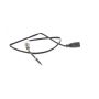 VEMO V10-72-1276-1 Sensor, exhaust gas temperature