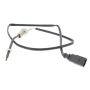 VEMO V10-72-1276-1 Sensor, exhaust gas temperature