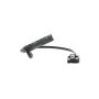 VEMO V10-72-1277 RPM Sensor, automatic transmission
