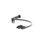 VEMO V10-72-1277 RPM Sensor, automatic transmission