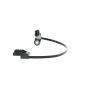 VEMO V10-72-1277 RPM Sensor, automatic transmission