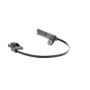 VEMO V10-72-1277 RPM Sensor, automatic transmission