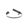VEMO V10-72-1277 RPM Sensor, automatic transmission