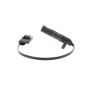 VEMO V10-72-1277 RPM Sensor, automatic transmission