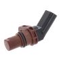 VEMO V10-72-1278 RPM Sensor, manual transmission