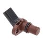 VEMO V10-72-1278 RPM Sensor, manual transmission