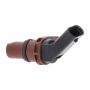 VEMO V10-72-1278 RPM Sensor, manual transmission