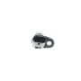 VEMO V10-72-1278 RPM Sensor, manual transmission