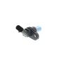 VEMO V10-72-1278 RPM Sensor, manual transmission