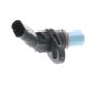 VEMO V10-72-1278 RPM Sensor, manual transmission