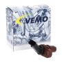 VEMO V10-72-1278 RPM Sensor, manual transmission
