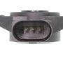 VEMO V10-72-1279 Sensor, intake manifold pressure