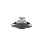 VEMO V10-72-1279 Sensor, intake manifold pressure