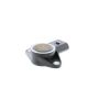 VEMO V10-72-1279 Sensor, intake manifold pressure