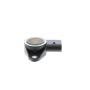 VEMO V10-72-1279 Sensor, intake manifold pressure