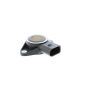 VEMO V10-72-1279 Sensor, intake manifold pressure