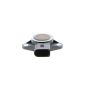 VEMO V10-72-1279 Sensor, intake manifold pressure