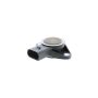 VEMO V10-72-1279 Sensor, intake manifold pressure