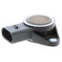 VEMO V10-72-1279 Sensor, intake manifold pressure