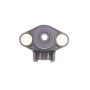 VEMO V10-72-1281 RPM Sensor, automatic transmission