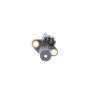 VEMO V10-72-1281 RPM Sensor, automatic transmission