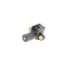 VEMO V10-72-1281 RPM Sensor, automatic transmission