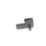 VEMO V10-72-1281 RPM Sensor, automatic transmission