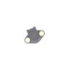 VEMO V10-72-1281 RPM Sensor, automatic transmission