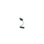 VEMO V10-72-1282 Warning Contact, brake pad wear