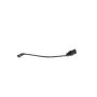 VEMO V10-72-1282 Warning Contact, brake pad wear