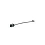 VEMO V10-72-1282 Warning Contact, brake pad wear
