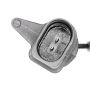 VEMO V10-72-1287 Warning Contact, brake pad wear