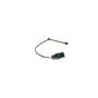 VEMO V10-72-1287 Warning Contact, brake pad wear