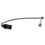 VEMO V10-72-1287 Warning Contact, brake pad wear