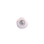 VEMO V10-72-1291 Sensor, fuel pressure