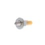 VEMO V10-72-1291 Sensor, fuel pressure