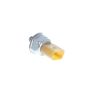 VEMO V10-72-1291 Sensor, fuel pressure