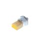 VEMO V10-72-1291 Sensor, fuel pressure