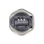 VEMO V10-72-1292 Sensor, fuel pressure