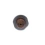 VEMO V10-72-1292 Sensor, fuel pressure