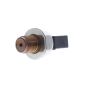 VEMO V10-72-1292 Sensor, fuel pressure