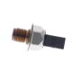 VEMO V10-72-1292 Sensor, fuel pressure