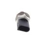 VEMO V10-72-1292 Sensor, fuel pressure
