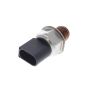 VEMO V10-72-1292 Sensor, fuel pressure