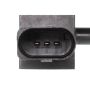 VEMO V10-72-1293 Sensor, exhaust pressure