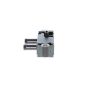 VEMO V10-72-1293 Sensor, exhaust pressure