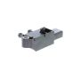 VEMO V10-72-1293 Sensor, exhaust pressure