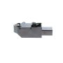 VEMO V10-72-1293 Sensor, exhaust pressure