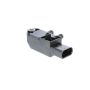 VEMO V10-72-1293 Sensor, exhaust pressure