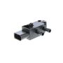 VEMO V10-72-1293 Sensor, exhaust pressure